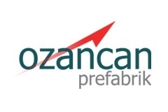 Ozancan Prefabrik