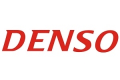 Denso