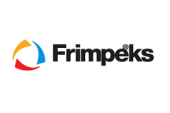 Frimpeks