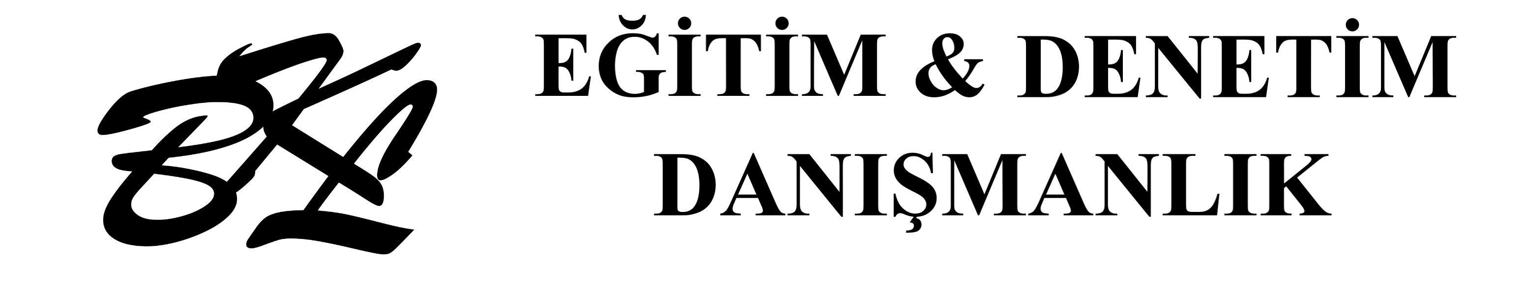 BKL Danışmanlık